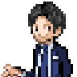 きやたけしょうた